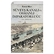 Svey Kanal ve Osmanl mparatorluu  Bankas Kltr Yaynlar