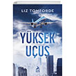 Yksek Uu Ren Kitap