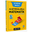 Altrmalarla Matematik 1 enol Hoca