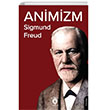 Animizm Dorlion Yaynlar