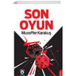 Son Oyun Dorlion Yaynlar