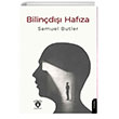 Bilind Hafza Dorlion Yaynlar