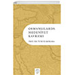 Osmanllarda Medeniyet Kavram Post Yaynevi