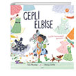 Cepli Elbise Nobel ocuk