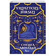 Yldztozu Hrsz GO! Kitap