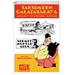 Taksimden Galatasaraya tken Neriyat