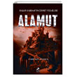 Alamut Ren Kitap