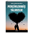 Perinlenmi Yalnzlk Vova Yaynlar