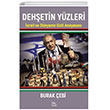 Dehetin Yzleri Sarmal Kitabevi