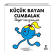 Kk Bayan Cumbalak Doan ocuk