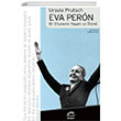 Eva Peron - Bir Efsanenin Yaam ve lm letiim Yaynevi