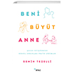 Beni Byt Anne Ata Yaynlar