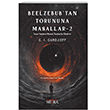 Beelzebub`tan Torununa Masallar - 2 Mitra Yaynlar