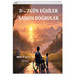 Dzgn Eriler akn Dorular Cinius Yaynlar