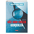 Gz Ard Edilen Gerekler Cilt 2 Vova Yaynlar