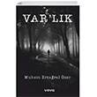 Varlk Vova Yaynlar