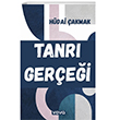Tanr Gerei Vova Yaynlar