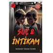 Su & ntikam Cinius Yaynlar