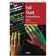 Full Stack Programlamaya Giri Sekin Yaynlar