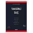 Taksirli Su Sekin Yaynlar