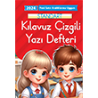 Standart Yaz Defteri Yeni Mfredat Ema ocuk
