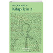 Kitap iin 3  Bankas Kltr Yaynlar