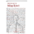 Kitap iin 1  Bankas Kltr Yaynlar