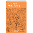 Kitap iin 2  Bankas Kltr Yaynlar