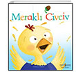 Merakl Civciv  Bankas Kltr Yaynlar