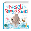 Neeli Banyo Saati  Bankas Kltr Yaynlar