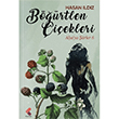 Brtlen iekleri Klaros Yaynlar
