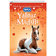 Yalnz Midilli  Bankas Kltr Yaynlar