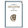 Enflasyon Nika Yaynevi