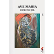 Ave Maria Klaros Yaynlar