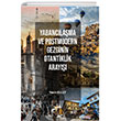 Yabanclama ve Postmodern Gezginin Otantiklik Aray Paradigma Akademi Yaynlar