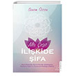 Alt eit likide ifa Destek Yaynlar