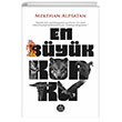En Byk Korku Elpis Yaynlar