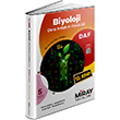 12. Snf Biyoloji Ders Anlatm Fasiklleri Miray Yaynlar