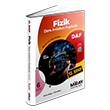 12. Snf Fizik Ders Anlatm Fasiklleri Miray Yaynlar