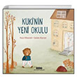 Kukinin Yeni Okulu Yap Kredi Yaynlar