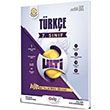 7. Snf Trke Haftalk dev Fyleri Ulti Yaynlar