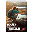 Doa Turizmi Nobel Bilimsel Eserler