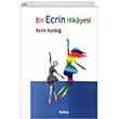Bir Ecrin Hikayesi Yakn Kitabevi