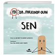 Anda ve Farknda Olan Sen Yakn Kitabevi