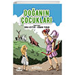 Doann ocuklar  Yakn Kitabevi