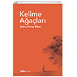 Kelime Aalar Yakn Kitabevi