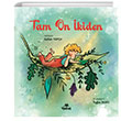 Tam On kiden Yakn Kitabevi