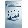 Veri Grselletirmenin Gcn Kefet Rstudio le Veri Grselletirme Nobel Akademik Yaynclk