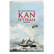 Kan ftiras Yakn Kitabevi