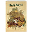 Koca Seyit Yakn Kitabevi